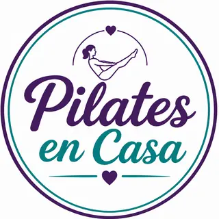 Pilates em Casa